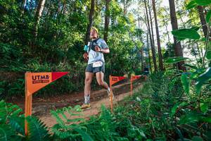 BIB: 
                            <button type="button" onclick="openModal(26628217)" class="btn btn-primary btn-sm float-right btn-popup" data-toggle="modal" data-target=".modal-high-quality">
                        <i class="fas fa-shopping-cart"></i> Add to Cart
                    </button>
                                            <button type="button" onclick="isThisMe(26628217, true)" class="btn btn-success btn-sm float-right btn-popup btn-isme hidden" data-toggle="tooltip" data-placement="bottom" title="นี่คือรูปของคุณใช่ไหม คลิกที่นี่เพื่อเอาเข้าอัลบั้ม">
                        <i class="fas fa-plus"></i> Add to album
                    </button>
                    <button type="button" onclick="isThisMe(26628217, false)" class="btn btn-warning btn-sm float-right btn-popup btn-isnotme hidden">
                        <i class="fas fa-ban"></i> Remove from album
                    </button>