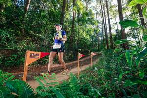 BIB: 
                            <button type="button" onclick="openModal(26627900)" class="btn btn-primary btn-sm float-right btn-popup" data-toggle="modal" data-target=".modal-high-quality">
                        <i class="fas fa-shopping-cart"></i> Add to Cart
                    </button>
                                            <button type="button" onclick="isThisMe(26627900, true)" class="btn btn-success btn-sm float-right btn-popup btn-isme hidden" data-toggle="tooltip" data-placement="bottom" title="นี่คือรูปของคุณใช่ไหม คลิกที่นี่เพื่อเอาเข้าอัลบั้ม">
                        <i class="fas fa-plus"></i> Add to album
                    </button>
                    <button type="button" onclick="isThisMe(26627900, false)" class="btn btn-warning btn-sm float-right btn-popup btn-isnotme hidden">
                        <i class="fas fa-ban"></i> Remove from album
                    </button>