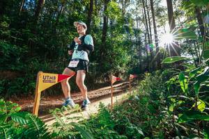 BIB: 
                            <button type="button" onclick="openModal(26626931)" class="btn btn-primary btn-sm float-right btn-popup" data-toggle="modal" data-target=".modal-high-quality">
                        <i class="fas fa-shopping-cart"></i> Add to Cart
                    </button>
                                            <button type="button" onclick="isThisMe(26626931, true)" class="btn btn-success btn-sm float-right btn-popup btn-isme hidden" data-toggle="tooltip" data-placement="bottom" title="นี่คือรูปของคุณใช่ไหม คลิกที่นี่เพื่อเอาเข้าอัลบั้ม">
                        <i class="fas fa-plus"></i> Add to album
                    </button>
                    <button type="button" onclick="isThisMe(26626931, false)" class="btn btn-warning btn-sm float-right btn-popup btn-isnotme hidden">
                        <i class="fas fa-ban"></i> Remove from album
                    </button>