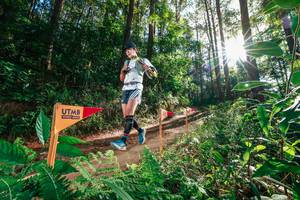 BIB: 
                            <button type="button" onclick="openModal(26626575)" class="btn btn-primary btn-sm float-right btn-popup" data-toggle="modal" data-target=".modal-high-quality">
                        <i class="fas fa-shopping-cart"></i> Add to Cart
                    </button>
                                            <button type="button" onclick="isThisMe(26626575, true)" class="btn btn-success btn-sm float-right btn-popup btn-isme hidden" data-toggle="tooltip" data-placement="bottom" title="นี่คือรูปของคุณใช่ไหม คลิกที่นี่เพื่อเอาเข้าอัลบั้ม">
                        <i class="fas fa-plus"></i> Add to album
                    </button>
                    <button type="button" onclick="isThisMe(26626575, false)" class="btn btn-warning btn-sm float-right btn-popup btn-isnotme hidden">
                        <i class="fas fa-ban"></i> Remove from album
                    </button>