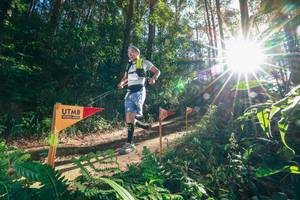 BIB: 
                            <button type="button" onclick="openModal(26627231)" class="btn btn-primary btn-sm float-right btn-popup" data-toggle="modal" data-target=".modal-high-quality">
                        <i class="fas fa-shopping-cart"></i> Add to Cart
                    </button>
                                            <button type="button" onclick="isThisMe(26627231, true)" class="btn btn-success btn-sm float-right btn-popup btn-isme hidden" data-toggle="tooltip" data-placement="bottom" title="นี่คือรูปของคุณใช่ไหม คลิกที่นี่เพื่อเอาเข้าอัลบั้ม">
                        <i class="fas fa-plus"></i> Add to album
                    </button>
                    <button type="button" onclick="isThisMe(26627231, false)" class="btn btn-warning btn-sm float-right btn-popup btn-isnotme hidden">
                        <i class="fas fa-ban"></i> Remove from album
                    </button>