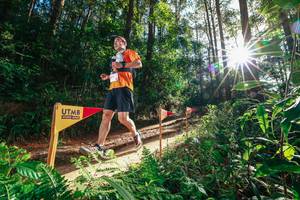 BIB: 
                            <button type="button" onclick="openModal(26626876)" class="btn btn-primary btn-sm float-right btn-popup" data-toggle="modal" data-target=".modal-high-quality">
                        <i class="fas fa-shopping-cart"></i> Add to Cart
                    </button>
                                            <button type="button" onclick="isThisMe(26626876, true)" class="btn btn-success btn-sm float-right btn-popup btn-isme hidden" data-toggle="tooltip" data-placement="bottom" title="นี่คือรูปของคุณใช่ไหม คลิกที่นี่เพื่อเอาเข้าอัลบั้ม">
                        <i class="fas fa-plus"></i> Add to album
                    </button>
                    <button type="button" onclick="isThisMe(26626876, false)" class="btn btn-warning btn-sm float-right btn-popup btn-isnotme hidden">
                        <i class="fas fa-ban"></i> Remove from album
                    </button>