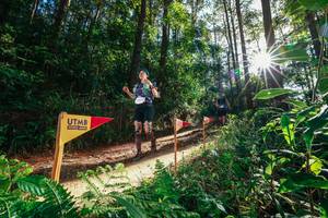 BIB: 
                            <button type="button" onclick="openModal(26626959)" class="btn btn-primary btn-sm float-right btn-popup" data-toggle="modal" data-target=".modal-high-quality">
                        <i class="fas fa-shopping-cart"></i> Add to Cart
                    </button>
                                            <button type="button" onclick="isThisMe(26626959, true)" class="btn btn-success btn-sm float-right btn-popup btn-isme hidden" data-toggle="tooltip" data-placement="bottom" title="นี่คือรูปของคุณใช่ไหม คลิกที่นี่เพื่อเอาเข้าอัลบั้ม">
                        <i class="fas fa-plus"></i> Add to album
                    </button>
                    <button type="button" onclick="isThisMe(26626959, false)" class="btn btn-warning btn-sm float-right btn-popup btn-isnotme hidden">
                        <i class="fas fa-ban"></i> Remove from album
                    </button>