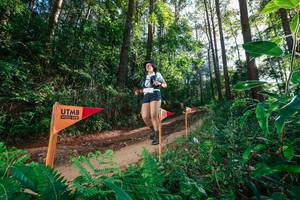 BIB: 
                            <button type="button" onclick="openModal(26627844)" class="btn btn-primary btn-sm float-right btn-popup" data-toggle="modal" data-target=".modal-high-quality">
                        <i class="fas fa-shopping-cart"></i> Add to Cart
                    </button>
                                            <button type="button" onclick="isThisMe(26627844, true)" class="btn btn-success btn-sm float-right btn-popup btn-isme hidden" data-toggle="tooltip" data-placement="bottom" title="นี่คือรูปของคุณใช่ไหม คลิกที่นี่เพื่อเอาเข้าอัลบั้ม">
                        <i class="fas fa-plus"></i> Add to album
                    </button>
                    <button type="button" onclick="isThisMe(26627844, false)" class="btn btn-warning btn-sm float-right btn-popup btn-isnotme hidden">
                        <i class="fas fa-ban"></i> Remove from album
                    </button>