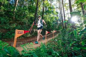 BIB: 
                            <button type="button" onclick="openModal(26628051)" class="btn btn-primary btn-sm float-right btn-popup" data-toggle="modal" data-target=".modal-high-quality">
                        <i class="fas fa-shopping-cart"></i> Add to Cart
                    </button>
                                            <button type="button" onclick="isThisMe(26628051, true)" class="btn btn-success btn-sm float-right btn-popup btn-isme hidden" data-toggle="tooltip" data-placement="bottom" title="นี่คือรูปของคุณใช่ไหม คลิกที่นี่เพื่อเอาเข้าอัลบั้ม">
                        <i class="fas fa-plus"></i> Add to album
                    </button>
                    <button type="button" onclick="isThisMe(26628051, false)" class="btn btn-warning btn-sm float-right btn-popup btn-isnotme hidden">
                        <i class="fas fa-ban"></i> Remove from album
                    </button>