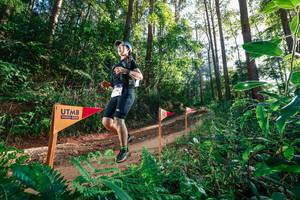 BIB: 
                            <button type="button" onclick="openModal(26627774)" class="btn btn-primary btn-sm float-right btn-popup" data-toggle="modal" data-target=".modal-high-quality">
                        <i class="fas fa-shopping-cart"></i> Add to Cart
                    </button>
                                            <button type="button" onclick="isThisMe(26627774, true)" class="btn btn-success btn-sm float-right btn-popup btn-isme hidden" data-toggle="tooltip" data-placement="bottom" title="นี่คือรูปของคุณใช่ไหม คลิกที่นี่เพื่อเอาเข้าอัลบั้ม">
                        <i class="fas fa-plus"></i> Add to album
                    </button>
                    <button type="button" onclick="isThisMe(26627774, false)" class="btn btn-warning btn-sm float-right btn-popup btn-isnotme hidden">
                        <i class="fas fa-ban"></i> Remove from album
                    </button>