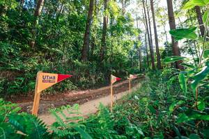 BIB: 
                            <button type="button" onclick="openModal(26627907)" class="btn btn-primary btn-sm float-right btn-popup" data-toggle="modal" data-target=".modal-high-quality">
                        <i class="fas fa-shopping-cart"></i> Add to Cart
                    </button>
                                            <button type="button" onclick="isThisMe(26627907, true)" class="btn btn-success btn-sm float-right btn-popup btn-isme hidden" data-toggle="tooltip" data-placement="bottom" title="นี่คือรูปของคุณใช่ไหม คลิกที่นี่เพื่อเอาเข้าอัลบั้ม">
                        <i class="fas fa-plus"></i> Add to album
                    </button>
                    <button type="button" onclick="isThisMe(26627907, false)" class="btn btn-warning btn-sm float-right btn-popup btn-isnotme hidden">
                        <i class="fas fa-ban"></i> Remove from album
                    </button>