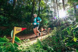 BIB: 
                            <button type="button" onclick="openModal(26626835)" class="btn btn-primary btn-sm float-right btn-popup" data-toggle="modal" data-target=".modal-high-quality">
                        <i class="fas fa-shopping-cart"></i> Add to Cart
                    </button>
                                            <button type="button" onclick="isThisMe(26626835, true)" class="btn btn-success btn-sm float-right btn-popup btn-isme hidden" data-toggle="tooltip" data-placement="bottom" title="นี่คือรูปของคุณใช่ไหม คลิกที่นี่เพื่อเอาเข้าอัลบั้ม">
                        <i class="fas fa-plus"></i> Add to album
                    </button>
                    <button type="button" onclick="isThisMe(26626835, false)" class="btn btn-warning btn-sm float-right btn-popup btn-isnotme hidden">
                        <i class="fas fa-ban"></i> Remove from album
                    </button>