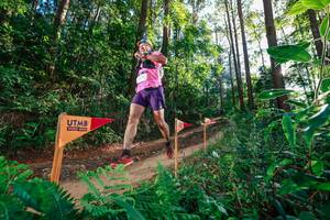 BIB: 
                            <button type="button" onclick="openModal(26627922)" class="btn btn-primary btn-sm float-right btn-popup" data-toggle="modal" data-target=".modal-high-quality">
                        <i class="fas fa-shopping-cart"></i> Add to Cart
                    </button>
                                            <button type="button" onclick="isThisMe(26627922, true)" class="btn btn-success btn-sm float-right btn-popup btn-isme hidden" data-toggle="tooltip" data-placement="bottom" title="นี่คือรูปของคุณใช่ไหม คลิกที่นี่เพื่อเอาเข้าอัลบั้ม">
                        <i class="fas fa-plus"></i> Add to album
                    </button>
                    <button type="button" onclick="isThisMe(26627922, false)" class="btn btn-warning btn-sm float-right btn-popup btn-isnotme hidden">
                        <i class="fas fa-ban"></i> Remove from album
                    </button>