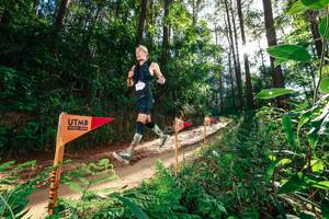 BIB: 
                            <button type="button" onclick="openModal(26626058)" class="btn btn-primary btn-sm float-right btn-popup" data-toggle="modal" data-target=".modal-high-quality">
                        <i class="fas fa-shopping-cart"></i> Add to Cart
                    </button>
                                            <button type="button" onclick="isThisMe(26626058, true)" class="btn btn-success btn-sm float-right btn-popup btn-isme hidden" data-toggle="tooltip" data-placement="bottom" title="นี่คือรูปของคุณใช่ไหม คลิกที่นี่เพื่อเอาเข้าอัลบั้ม">
                        <i class="fas fa-plus"></i> Add to album
                    </button>
                    <button type="button" onclick="isThisMe(26626058, false)" class="btn btn-warning btn-sm float-right btn-popup btn-isnotme hidden">
                        <i class="fas fa-ban"></i> Remove from album
                    </button>