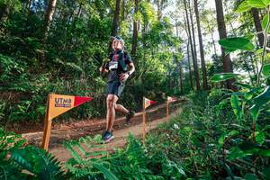 BIB: 
                            <button type="button" onclick="openModal(26627802)" class="btn btn-primary btn-sm float-right btn-popup" data-toggle="modal" data-target=".modal-high-quality">
                        <i class="fas fa-shopping-cart"></i> Add to Cart
                    </button>
                                            <button type="button" onclick="isThisMe(26627802, true)" class="btn btn-success btn-sm float-right btn-popup btn-isme hidden" data-toggle="tooltip" data-placement="bottom" title="นี่คือรูปของคุณใช่ไหม คลิกที่นี่เพื่อเอาเข้าอัลบั้ม">
                        <i class="fas fa-plus"></i> Add to album
                    </button>
                    <button type="button" onclick="isThisMe(26627802, false)" class="btn btn-warning btn-sm float-right btn-popup btn-isnotme hidden">
                        <i class="fas fa-ban"></i> Remove from album
                    </button>