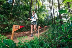 BIB: 
                            <button type="button" onclick="openModal(26627814)" class="btn btn-primary btn-sm float-right btn-popup" data-toggle="modal" data-target=".modal-high-quality">
                        <i class="fas fa-shopping-cart"></i> Add to Cart
                    </button>
                                            <button type="button" onclick="isThisMe(26627814, true)" class="btn btn-success btn-sm float-right btn-popup btn-isme hidden" data-toggle="tooltip" data-placement="bottom" title="นี่คือรูปของคุณใช่ไหม คลิกที่นี่เพื่อเอาเข้าอัลบั้ม">
                        <i class="fas fa-plus"></i> Add to album
                    </button>
                    <button type="button" onclick="isThisMe(26627814, false)" class="btn btn-warning btn-sm float-right btn-popup btn-isnotme hidden">
                        <i class="fas fa-ban"></i> Remove from album
                    </button>