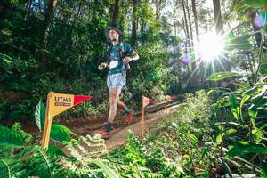 BIB: 
                            <button type="button" onclick="openModal(26626713)" class="btn btn-primary btn-sm float-right btn-popup" data-toggle="modal" data-target=".modal-high-quality">
                        <i class="fas fa-shopping-cart"></i> Add to Cart
                    </button>
                                            <button type="button" onclick="isThisMe(26626713, true)" class="btn btn-success btn-sm float-right btn-popup btn-isme hidden" data-toggle="tooltip" data-placement="bottom" title="นี่คือรูปของคุณใช่ไหม คลิกที่นี่เพื่อเอาเข้าอัลบั้ม">
                        <i class="fas fa-plus"></i> Add to album
                    </button>
                    <button type="button" onclick="isThisMe(26626713, false)" class="btn btn-warning btn-sm float-right btn-popup btn-isnotme hidden">
                        <i class="fas fa-ban"></i> Remove from album
                    </button>