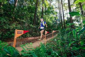 BIB: 
                            <button type="button" onclick="openModal(26627890)" class="btn btn-primary btn-sm float-right btn-popup" data-toggle="modal" data-target=".modal-high-quality">
                        <i class="fas fa-shopping-cart"></i> Add to Cart
                    </button>
                                            <button type="button" onclick="isThisMe(26627890, true)" class="btn btn-success btn-sm float-right btn-popup btn-isme hidden" data-toggle="tooltip" data-placement="bottom" title="นี่คือรูปของคุณใช่ไหม คลิกที่นี่เพื่อเอาเข้าอัลบั้ม">
                        <i class="fas fa-plus"></i> Add to album
                    </button>
                    <button type="button" onclick="isThisMe(26627890, false)" class="btn btn-warning btn-sm float-right btn-popup btn-isnotme hidden">
                        <i class="fas fa-ban"></i> Remove from album
                    </button>