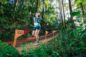 BIB: 
                            <button type="button" onclick="openModal(26627942)" class="btn btn-primary btn-sm float-right btn-popup" data-toggle="modal" data-target=".modal-high-quality">
                        <i class="fas fa-shopping-cart"></i> Add to Cart
                    </button>
                                            <button type="button" onclick="isThisMe(26627942, true)" class="btn btn-success btn-sm float-right btn-popup btn-isme hidden" data-toggle="tooltip" data-placement="bottom" title="นี่คือรูปของคุณใช่ไหม คลิกที่นี่เพื่อเอาเข้าอัลบั้ม">
                        <i class="fas fa-plus"></i> Add to album
                    </button>
                    <button type="button" onclick="isThisMe(26627942, false)" class="btn btn-warning btn-sm float-right btn-popup btn-isnotme hidden">
                        <i class="fas fa-ban"></i> Remove from album
                    </button>