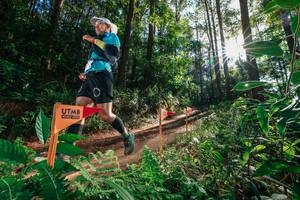 BIB: 
                            <button type="button" onclick="openModal(26626491)" class="btn btn-primary btn-sm float-right btn-popup" data-toggle="modal" data-target=".modal-high-quality">
                        <i class="fas fa-shopping-cart"></i> Add to Cart
                    </button>
                                            <button type="button" onclick="isThisMe(26626491, true)" class="btn btn-success btn-sm float-right btn-popup btn-isme hidden" data-toggle="tooltip" data-placement="bottom" title="นี่คือรูปของคุณใช่ไหม คลิกที่นี่เพื่อเอาเข้าอัลบั้ม">
                        <i class="fas fa-plus"></i> Add to album
                    </button>
                    <button type="button" onclick="isThisMe(26626491, false)" class="btn btn-warning btn-sm float-right btn-popup btn-isnotme hidden">
                        <i class="fas fa-ban"></i> Remove from album
                    </button>