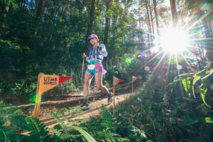 BIB: 
                            <button type="button" onclick="openModal(26627290)" class="btn btn-primary btn-sm float-right btn-popup" data-toggle="modal" data-target=".modal-high-quality">
                        <i class="fas fa-shopping-cart"></i> Add to Cart
                    </button>
                                            <button type="button" onclick="isThisMe(26627290, true)" class="btn btn-success btn-sm float-right btn-popup btn-isme hidden" data-toggle="tooltip" data-placement="bottom" title="นี่คือรูปของคุณใช่ไหม คลิกที่นี่เพื่อเอาเข้าอัลบั้ม">
                        <i class="fas fa-plus"></i> Add to album
                    </button>
                    <button type="button" onclick="isThisMe(26627290, false)" class="btn btn-warning btn-sm float-right btn-popup btn-isnotme hidden">
                        <i class="fas fa-ban"></i> Remove from album
                    </button>