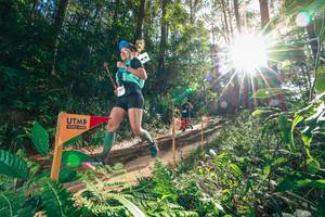 BIB: 
                            <button type="button" onclick="openModal(26626251)" class="btn btn-primary btn-sm float-right btn-popup" data-toggle="modal" data-target=".modal-high-quality">
                        <i class="fas fa-shopping-cart"></i> Add to Cart
                    </button>
                                            <button type="button" onclick="isThisMe(26626251, true)" class="btn btn-success btn-sm float-right btn-popup btn-isme hidden" data-toggle="tooltip" data-placement="bottom" title="นี่คือรูปของคุณใช่ไหม คลิกที่นี่เพื่อเอาเข้าอัลบั้ม">
                        <i class="fas fa-plus"></i> Add to album
                    </button>
                    <button type="button" onclick="isThisMe(26626251, false)" class="btn btn-warning btn-sm float-right btn-popup btn-isnotme hidden">
                        <i class="fas fa-ban"></i> Remove from album
                    </button>