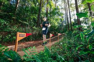 BIB: 
                            <button type="button" onclick="openModal(26627767)" class="btn btn-primary btn-sm float-right btn-popup" data-toggle="modal" data-target=".modal-high-quality">
                        <i class="fas fa-shopping-cart"></i> Add to Cart
                    </button>
                                            <button type="button" onclick="isThisMe(26627767, true)" class="btn btn-success btn-sm float-right btn-popup btn-isme hidden" data-toggle="tooltip" data-placement="bottom" title="นี่คือรูปของคุณใช่ไหม คลิกที่นี่เพื่อเอาเข้าอัลบั้ม">
                        <i class="fas fa-plus"></i> Add to album
                    </button>
                    <button type="button" onclick="isThisMe(26627767, false)" class="btn btn-warning btn-sm float-right btn-popup btn-isnotme hidden">
                        <i class="fas fa-ban"></i> Remove from album
                    </button>