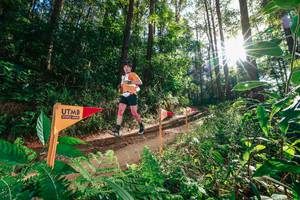 BIB: 
                            <button type="button" onclick="openModal(26626584)" class="btn btn-primary btn-sm float-right btn-popup" data-toggle="modal" data-target=".modal-high-quality">
                        <i class="fas fa-shopping-cart"></i> Add to Cart
                    </button>
                                            <button type="button" onclick="isThisMe(26626584, true)" class="btn btn-success btn-sm float-right btn-popup btn-isme hidden" data-toggle="tooltip" data-placement="bottom" title="นี่คือรูปของคุณใช่ไหม คลิกที่นี่เพื่อเอาเข้าอัลบั้ม">
                        <i class="fas fa-plus"></i> Add to album
                    </button>
                    <button type="button" onclick="isThisMe(26626584, false)" class="btn btn-warning btn-sm float-right btn-popup btn-isnotme hidden">
                        <i class="fas fa-ban"></i> Remove from album
                    </button>