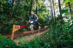 BIB: 
                            <button type="button" onclick="openModal(26627911)" class="btn btn-primary btn-sm float-right btn-popup" data-toggle="modal" data-target=".modal-high-quality">
                        <i class="fas fa-shopping-cart"></i> Add to Cart
                    </button>
                                            <button type="button" onclick="isThisMe(26627911, true)" class="btn btn-success btn-sm float-right btn-popup btn-isme hidden" data-toggle="tooltip" data-placement="bottom" title="นี่คือรูปของคุณใช่ไหม คลิกที่นี่เพื่อเอาเข้าอัลบั้ม">
                        <i class="fas fa-plus"></i> Add to album
                    </button>
                    <button type="button" onclick="isThisMe(26627911, false)" class="btn btn-warning btn-sm float-right btn-popup btn-isnotme hidden">
                        <i class="fas fa-ban"></i> Remove from album
                    </button>