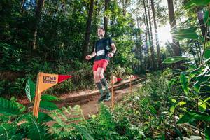 BIB: 
                            <button type="button" onclick="openModal(26626540)" class="btn btn-primary btn-sm float-right btn-popup" data-toggle="modal" data-target=".modal-high-quality">
                        <i class="fas fa-shopping-cart"></i> Add to Cart
                    </button>
                                            <button type="button" onclick="isThisMe(26626540, true)" class="btn btn-success btn-sm float-right btn-popup btn-isme hidden" data-toggle="tooltip" data-placement="bottom" title="นี่คือรูปของคุณใช่ไหม คลิกที่นี่เพื่อเอาเข้าอัลบั้ม">
                        <i class="fas fa-plus"></i> Add to album
                    </button>
                    <button type="button" onclick="isThisMe(26626540, false)" class="btn btn-warning btn-sm float-right btn-popup btn-isnotme hidden">
                        <i class="fas fa-ban"></i> Remove from album
                    </button>