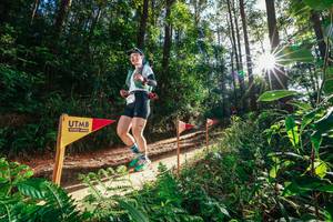 BIB: 
                            <button type="button" onclick="openModal(26626978)" class="btn btn-primary btn-sm float-right btn-popup" data-toggle="modal" data-target=".modal-high-quality">
                        <i class="fas fa-shopping-cart"></i> Add to Cart
                    </button>
                                            <button type="button" onclick="isThisMe(26626978, true)" class="btn btn-success btn-sm float-right btn-popup btn-isme hidden" data-toggle="tooltip" data-placement="bottom" title="นี่คือรูปของคุณใช่ไหม คลิกที่นี่เพื่อเอาเข้าอัลบั้ม">
                        <i class="fas fa-plus"></i> Add to album
                    </button>
                    <button type="button" onclick="isThisMe(26626978, false)" class="btn btn-warning btn-sm float-right btn-popup btn-isnotme hidden">
                        <i class="fas fa-ban"></i> Remove from album
                    </button>