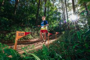 BIB: 
                            <button type="button" onclick="openModal(26627446)" class="btn btn-primary btn-sm float-right btn-popup" data-toggle="modal" data-target=".modal-high-quality">
                        <i class="fas fa-shopping-cart"></i> Add to Cart
                    </button>
                                            <button type="button" onclick="isThisMe(26627446, true)" class="btn btn-success btn-sm float-right btn-popup btn-isme hidden" data-toggle="tooltip" data-placement="bottom" title="นี่คือรูปของคุณใช่ไหม คลิกที่นี่เพื่อเอาเข้าอัลบั้ม">
                        <i class="fas fa-plus"></i> Add to album
                    </button>
                    <button type="button" onclick="isThisMe(26627446, false)" class="btn btn-warning btn-sm float-right btn-popup btn-isnotme hidden">
                        <i class="fas fa-ban"></i> Remove from album
                    </button>