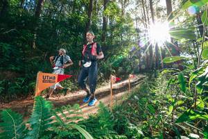 BIB: 
                            <button type="button" onclick="openModal(26626201)" class="btn btn-primary btn-sm float-right btn-popup" data-toggle="modal" data-target=".modal-high-quality">
                        <i class="fas fa-shopping-cart"></i> Add to Cart
                    </button>
                                            <button type="button" onclick="isThisMe(26626201, true)" class="btn btn-success btn-sm float-right btn-popup btn-isme hidden" data-toggle="tooltip" data-placement="bottom" title="นี่คือรูปของคุณใช่ไหม คลิกที่นี่เพื่อเอาเข้าอัลบั้ม">
                        <i class="fas fa-plus"></i> Add to album
                    </button>
                    <button type="button" onclick="isThisMe(26626201, false)" class="btn btn-warning btn-sm float-right btn-popup btn-isnotme hidden">
                        <i class="fas fa-ban"></i> Remove from album
                    </button>