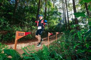 BIB: 
                            <button type="button" onclick="openModal(26627614)" class="btn btn-primary btn-sm float-right btn-popup" data-toggle="modal" data-target=".modal-high-quality">
                        <i class="fas fa-shopping-cart"></i> Add to Cart
                    </button>
                                            <button type="button" onclick="isThisMe(26627614, true)" class="btn btn-success btn-sm float-right btn-popup btn-isme hidden" data-toggle="tooltip" data-placement="bottom" title="นี่คือรูปของคุณใช่ไหม คลิกที่นี่เพื่อเอาเข้าอัลบั้ม">
                        <i class="fas fa-plus"></i> Add to album
                    </button>
                    <button type="button" onclick="isThisMe(26627614, false)" class="btn btn-warning btn-sm float-right btn-popup btn-isnotme hidden">
                        <i class="fas fa-ban"></i> Remove from album
                    </button>