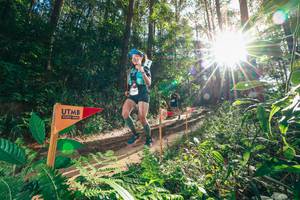 BIB: 
                            <button type="button" onclick="openModal(26626250)" class="btn btn-primary btn-sm float-right btn-popup" data-toggle="modal" data-target=".modal-high-quality">
                        <i class="fas fa-shopping-cart"></i> Add to Cart
                    </button>
                                            <button type="button" onclick="isThisMe(26626250, true)" class="btn btn-success btn-sm float-right btn-popup btn-isme hidden" data-toggle="tooltip" data-placement="bottom" title="นี่คือรูปของคุณใช่ไหม คลิกที่นี่เพื่อเอาเข้าอัลบั้ม">
                        <i class="fas fa-plus"></i> Add to album
                    </button>
                    <button type="button" onclick="isThisMe(26626250, false)" class="btn btn-warning btn-sm float-right btn-popup btn-isnotme hidden">
                        <i class="fas fa-ban"></i> Remove from album
                    </button>