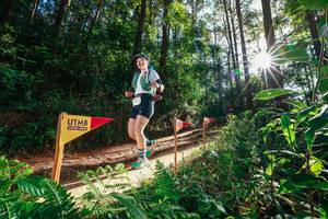 BIB: 
                            <button type="button" onclick="openModal(26626979)" class="btn btn-primary btn-sm float-right btn-popup" data-toggle="modal" data-target=".modal-high-quality">
                        <i class="fas fa-shopping-cart"></i> Add to Cart
                    </button>
                                            <button type="button" onclick="isThisMe(26626979, true)" class="btn btn-success btn-sm float-right btn-popup btn-isme hidden" data-toggle="tooltip" data-placement="bottom" title="นี่คือรูปของคุณใช่ไหม คลิกที่นี่เพื่อเอาเข้าอัลบั้ม">
                        <i class="fas fa-plus"></i> Add to album
                    </button>
                    <button type="button" onclick="isThisMe(26626979, false)" class="btn btn-warning btn-sm float-right btn-popup btn-isnotme hidden">
                        <i class="fas fa-ban"></i> Remove from album
                    </button>