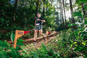 BIB: 
                            <button type="button" onclick="openModal(26626511)" class="btn btn-primary btn-sm float-right btn-popup" data-toggle="modal" data-target=".modal-high-quality">
                        <i class="fas fa-shopping-cart"></i> Add to Cart
                    </button>
                                            <button type="button" onclick="isThisMe(26626511, true)" class="btn btn-success btn-sm float-right btn-popup btn-isme hidden" data-toggle="tooltip" data-placement="bottom" title="นี่คือรูปของคุณใช่ไหม คลิกที่นี่เพื่อเอาเข้าอัลบั้ม">
                        <i class="fas fa-plus"></i> Add to album
                    </button>
                    <button type="button" onclick="isThisMe(26626511, false)" class="btn btn-warning btn-sm float-right btn-popup btn-isnotme hidden">
                        <i class="fas fa-ban"></i> Remove from album
                    </button>