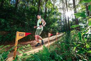 BIB: 
                            <button type="button" onclick="openModal(26626089)" class="btn btn-primary btn-sm float-right btn-popup" data-toggle="modal" data-target=".modal-high-quality">
                        <i class="fas fa-shopping-cart"></i> Add to Cart
                    </button>
                                            <button type="button" onclick="isThisMe(26626089, true)" class="btn btn-success btn-sm float-right btn-popup btn-isme hidden" data-toggle="tooltip" data-placement="bottom" title="นี่คือรูปของคุณใช่ไหม คลิกที่นี่เพื่อเอาเข้าอัลบั้ม">
                        <i class="fas fa-plus"></i> Add to album
                    </button>
                    <button type="button" onclick="isThisMe(26626089, false)" class="btn btn-warning btn-sm float-right btn-popup btn-isnotme hidden">
                        <i class="fas fa-ban"></i> Remove from album
                    </button>