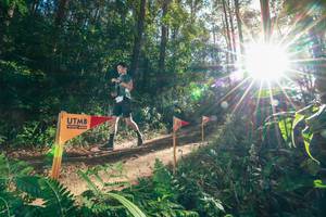 BIB: 
                            <button type="button" onclick="openModal(26627316)" class="btn btn-primary btn-sm float-right btn-popup" data-toggle="modal" data-target=".modal-high-quality">
                        <i class="fas fa-shopping-cart"></i> Add to Cart
                    </button>
                                            <button type="button" onclick="isThisMe(26627316, true)" class="btn btn-success btn-sm float-right btn-popup btn-isme hidden" data-toggle="tooltip" data-placement="bottom" title="นี่คือรูปของคุณใช่ไหม คลิกที่นี่เพื่อเอาเข้าอัลบั้ม">
                        <i class="fas fa-plus"></i> Add to album
                    </button>
                    <button type="button" onclick="isThisMe(26627316, false)" class="btn btn-warning btn-sm float-right btn-popup btn-isnotme hidden">
                        <i class="fas fa-ban"></i> Remove from album
                    </button>