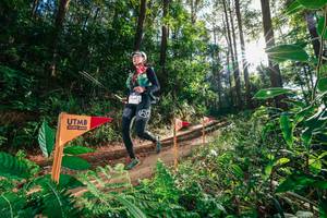 BIB: 
                            <button type="button" onclick="openModal(26626492)" class="btn btn-primary btn-sm float-right btn-popup" data-toggle="modal" data-target=".modal-high-quality">
                        <i class="fas fa-shopping-cart"></i> Add to Cart
                    </button>
                                            <button type="button" onclick="isThisMe(26626492, true)" class="btn btn-success btn-sm float-right btn-popup btn-isme hidden" data-toggle="tooltip" data-placement="bottom" title="นี่คือรูปของคุณใช่ไหม คลิกที่นี่เพื่อเอาเข้าอัลบั้ม">
                        <i class="fas fa-plus"></i> Add to album
                    </button>
                    <button type="button" onclick="isThisMe(26626492, false)" class="btn btn-warning btn-sm float-right btn-popup btn-isnotme hidden">
                        <i class="fas fa-ban"></i> Remove from album
                    </button>