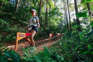 BIB: 
                            <button type="button" onclick="openModal(26627759)" class="btn btn-primary btn-sm float-right btn-popup" data-toggle="modal" data-target=".modal-high-quality">
                        <i class="fas fa-shopping-cart"></i> Add to Cart
                    </button>
                                            <button type="button" onclick="isThisMe(26627759, true)" class="btn btn-success btn-sm float-right btn-popup btn-isme hidden" data-toggle="tooltip" data-placement="bottom" title="นี่คือรูปของคุณใช่ไหม คลิกที่นี่เพื่อเอาเข้าอัลบั้ม">
                        <i class="fas fa-plus"></i> Add to album
                    </button>
                    <button type="button" onclick="isThisMe(26627759, false)" class="btn btn-warning btn-sm float-right btn-popup btn-isnotme hidden">
                        <i class="fas fa-ban"></i> Remove from album
                    </button>