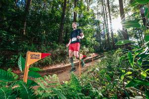 BIB: 
                            <button type="button" onclick="openModal(26626532)" class="btn btn-primary btn-sm float-right btn-popup" data-toggle="modal" data-target=".modal-high-quality">
                        <i class="fas fa-shopping-cart"></i> Add to Cart
                    </button>
                                            <button type="button" onclick="isThisMe(26626532, true)" class="btn btn-success btn-sm float-right btn-popup btn-isme hidden" data-toggle="tooltip" data-placement="bottom" title="นี่คือรูปของคุณใช่ไหม คลิกที่นี่เพื่อเอาเข้าอัลบั้ม">
                        <i class="fas fa-plus"></i> Add to album
                    </button>
                    <button type="button" onclick="isThisMe(26626532, false)" class="btn btn-warning btn-sm float-right btn-popup btn-isnotme hidden">
                        <i class="fas fa-ban"></i> Remove from album
                    </button>