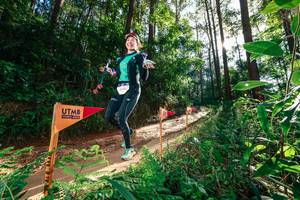 BIB: 
                            <button type="button" onclick="openModal(26626059)" class="btn btn-primary btn-sm float-right btn-popup" data-toggle="modal" data-target=".modal-high-quality">
                        <i class="fas fa-shopping-cart"></i> Add to Cart
                    </button>
                                            <button type="button" onclick="isThisMe(26626059, true)" class="btn btn-success btn-sm float-right btn-popup btn-isme hidden" data-toggle="tooltip" data-placement="bottom" title="นี่คือรูปของคุณใช่ไหม คลิกที่นี่เพื่อเอาเข้าอัลบั้ม">
                        <i class="fas fa-plus"></i> Add to album
                    </button>
                    <button type="button" onclick="isThisMe(26626059, false)" class="btn btn-warning btn-sm float-right btn-popup btn-isnotme hidden">
                        <i class="fas fa-ban"></i> Remove from album
                    </button>