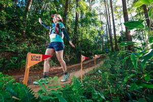 BIB: 
                            <button type="button" onclick="openModal(26627945)" class="btn btn-primary btn-sm float-right btn-popup" data-toggle="modal" data-target=".modal-high-quality">
                        <i class="fas fa-shopping-cart"></i> Add to Cart
                    </button>
                                            <button type="button" onclick="isThisMe(26627945, true)" class="btn btn-success btn-sm float-right btn-popup btn-isme hidden" data-toggle="tooltip" data-placement="bottom" title="นี่คือรูปของคุณใช่ไหม คลิกที่นี่เพื่อเอาเข้าอัลบั้ม">
                        <i class="fas fa-plus"></i> Add to album
                    </button>
                    <button type="button" onclick="isThisMe(26627945, false)" class="btn btn-warning btn-sm float-right btn-popup btn-isnotme hidden">
                        <i class="fas fa-ban"></i> Remove from album
                    </button>