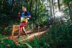 BIB: 
                            <button type="button" onclick="openModal(26627461)" class="btn btn-primary btn-sm float-right btn-popup" data-toggle="modal" data-target=".modal-high-quality">
                        <i class="fas fa-shopping-cart"></i> Add to Cart
                    </button>
                                            <button type="button" onclick="isThisMe(26627461, true)" class="btn btn-success btn-sm float-right btn-popup btn-isme hidden" data-toggle="tooltip" data-placement="bottom" title="นี่คือรูปของคุณใช่ไหม คลิกที่นี่เพื่อเอาเข้าอัลบั้ม">
                        <i class="fas fa-plus"></i> Add to album
                    </button>
                    <button type="button" onclick="isThisMe(26627461, false)" class="btn btn-warning btn-sm float-right btn-popup btn-isnotme hidden">
                        <i class="fas fa-ban"></i> Remove from album
                    </button>