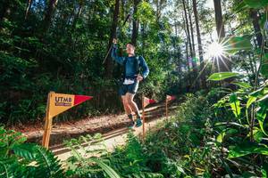 BIB: 
                            <button type="button" onclick="openModal(26627054)" class="btn btn-primary btn-sm float-right btn-popup" data-toggle="modal" data-target=".modal-high-quality">
                        <i class="fas fa-shopping-cart"></i> Add to Cart
                    </button>
                                            <button type="button" onclick="isThisMe(26627054, true)" class="btn btn-success btn-sm float-right btn-popup btn-isme hidden" data-toggle="tooltip" data-placement="bottom" title="นี่คือรูปของคุณใช่ไหม คลิกที่นี่เพื่อเอาเข้าอัลบั้ม">
                        <i class="fas fa-plus"></i> Add to album
                    </button>
                    <button type="button" onclick="isThisMe(26627054, false)" class="btn btn-warning btn-sm float-right btn-popup btn-isnotme hidden">
                        <i class="fas fa-ban"></i> Remove from album
                    </button>