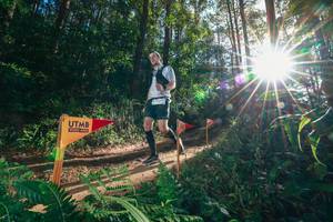 BIB: 
                            <button type="button" onclick="openModal(26627357)" class="btn btn-primary btn-sm float-right btn-popup" data-toggle="modal" data-target=".modal-high-quality">
                        <i class="fas fa-shopping-cart"></i> Add to Cart
                    </button>
                                            <button type="button" onclick="isThisMe(26627357, true)" class="btn btn-success btn-sm float-right btn-popup btn-isme hidden" data-toggle="tooltip" data-placement="bottom" title="นี่คือรูปของคุณใช่ไหม คลิกที่นี่เพื่อเอาเข้าอัลบั้ม">
                        <i class="fas fa-plus"></i> Add to album
                    </button>
                    <button type="button" onclick="isThisMe(26627357, false)" class="btn btn-warning btn-sm float-right btn-popup btn-isnotme hidden">
                        <i class="fas fa-ban"></i> Remove from album
                    </button>