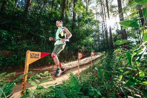 BIB: 
                            <button type="button" onclick="openModal(26626091)" class="btn btn-primary btn-sm float-right btn-popup" data-toggle="modal" data-target=".modal-high-quality">
                        <i class="fas fa-shopping-cart"></i> Add to Cart
                    </button>
                                            <button type="button" onclick="isThisMe(26626091, true)" class="btn btn-success btn-sm float-right btn-popup btn-isme hidden" data-toggle="tooltip" data-placement="bottom" title="นี่คือรูปของคุณใช่ไหม คลิกที่นี่เพื่อเอาเข้าอัลบั้ม">
                        <i class="fas fa-plus"></i> Add to album
                    </button>
                    <button type="button" onclick="isThisMe(26626091, false)" class="btn btn-warning btn-sm float-right btn-popup btn-isnotme hidden">
                        <i class="fas fa-ban"></i> Remove from album
                    </button>