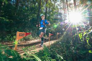 BIB: 
                            <button type="button" onclick="openModal(26627281)" class="btn btn-primary btn-sm float-right btn-popup" data-toggle="modal" data-target=".modal-high-quality">
                        <i class="fas fa-shopping-cart"></i> Add to Cart
                    </button>
                                            <button type="button" onclick="isThisMe(26627281, true)" class="btn btn-success btn-sm float-right btn-popup btn-isme hidden" data-toggle="tooltip" data-placement="bottom" title="นี่คือรูปของคุณใช่ไหม คลิกที่นี่เพื่อเอาเข้าอัลบั้ม">
                        <i class="fas fa-plus"></i> Add to album
                    </button>
                    <button type="button" onclick="isThisMe(26627281, false)" class="btn btn-warning btn-sm float-right btn-popup btn-isnotme hidden">
                        <i class="fas fa-ban"></i> Remove from album
                    </button>