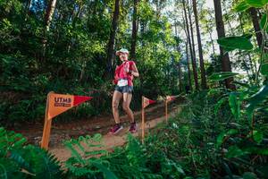 BIB: 
                            <button type="button" onclick="openModal(26628128)" class="btn btn-primary btn-sm float-right btn-popup" data-toggle="modal" data-target=".modal-high-quality">
                        <i class="fas fa-shopping-cart"></i> Add to Cart
                    </button>
                                            <button type="button" onclick="isThisMe(26628128, true)" class="btn btn-success btn-sm float-right btn-popup btn-isme hidden" data-toggle="tooltip" data-placement="bottom" title="นี่คือรูปของคุณใช่ไหม คลิกที่นี่เพื่อเอาเข้าอัลบั้ม">
                        <i class="fas fa-plus"></i> Add to album
                    </button>
                    <button type="button" onclick="isThisMe(26628128, false)" class="btn btn-warning btn-sm float-right btn-popup btn-isnotme hidden">
                        <i class="fas fa-ban"></i> Remove from album
                    </button>