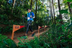 BIB: 
                            <button type="button" onclick="openModal(26628182)" class="btn btn-primary btn-sm float-right btn-popup" data-toggle="modal" data-target=".modal-high-quality">
                        <i class="fas fa-shopping-cart"></i> Add to Cart
                    </button>
                                            <button type="button" onclick="isThisMe(26628182, true)" class="btn btn-success btn-sm float-right btn-popup btn-isme hidden" data-toggle="tooltip" data-placement="bottom" title="นี่คือรูปของคุณใช่ไหม คลิกที่นี่เพื่อเอาเข้าอัลบั้ม">
                        <i class="fas fa-plus"></i> Add to album
                    </button>
                    <button type="button" onclick="isThisMe(26628182, false)" class="btn btn-warning btn-sm float-right btn-popup btn-isnotme hidden">
                        <i class="fas fa-ban"></i> Remove from album
                    </button>