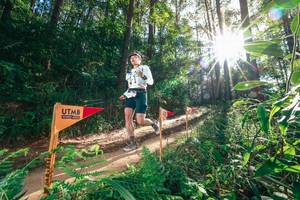 BIB: 
                            <button type="button" onclick="openModal(26626169)" class="btn btn-primary btn-sm float-right btn-popup" data-toggle="modal" data-target=".modal-high-quality">
                        <i class="fas fa-shopping-cart"></i> Add to Cart
                    </button>
                                            <button type="button" onclick="isThisMe(26626169, true)" class="btn btn-success btn-sm float-right btn-popup btn-isme hidden" data-toggle="tooltip" data-placement="bottom" title="นี่คือรูปของคุณใช่ไหม คลิกที่นี่เพื่อเอาเข้าอัลบั้ม">
                        <i class="fas fa-plus"></i> Add to album
                    </button>
                    <button type="button" onclick="isThisMe(26626169, false)" class="btn btn-warning btn-sm float-right btn-popup btn-isnotme hidden">
                        <i class="fas fa-ban"></i> Remove from album
                    </button>