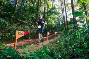 BIB: 
                            <button type="button" onclick="openModal(26627766)" class="btn btn-primary btn-sm float-right btn-popup" data-toggle="modal" data-target=".modal-high-quality">
                        <i class="fas fa-shopping-cart"></i> Add to Cart
                    </button>
                                            <button type="button" onclick="isThisMe(26627766, true)" class="btn btn-success btn-sm float-right btn-popup btn-isme hidden" data-toggle="tooltip" data-placement="bottom" title="นี่คือรูปของคุณใช่ไหม คลิกที่นี่เพื่อเอาเข้าอัลบั้ม">
                        <i class="fas fa-plus"></i> Add to album
                    </button>
                    <button type="button" onclick="isThisMe(26627766, false)" class="btn btn-warning btn-sm float-right btn-popup btn-isnotme hidden">
                        <i class="fas fa-ban"></i> Remove from album
                    </button>