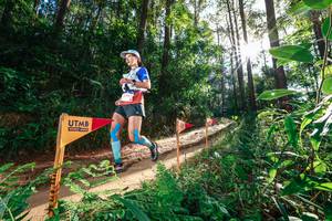 BIB: 
                            <button type="button" onclick="openModal(26626073)" class="btn btn-primary btn-sm float-right btn-popup" data-toggle="modal" data-target=".modal-high-quality">
                        <i class="fas fa-shopping-cart"></i> Add to Cart
                    </button>
                                            <button type="button" onclick="isThisMe(26626073, true)" class="btn btn-success btn-sm float-right btn-popup btn-isme hidden" data-toggle="tooltip" data-placement="bottom" title="นี่คือรูปของคุณใช่ไหม คลิกที่นี่เพื่อเอาเข้าอัลบั้ม">
                        <i class="fas fa-plus"></i> Add to album
                    </button>
                    <button type="button" onclick="isThisMe(26626073, false)" class="btn btn-warning btn-sm float-right btn-popup btn-isnotme hidden">
                        <i class="fas fa-ban"></i> Remove from album
                    </button>